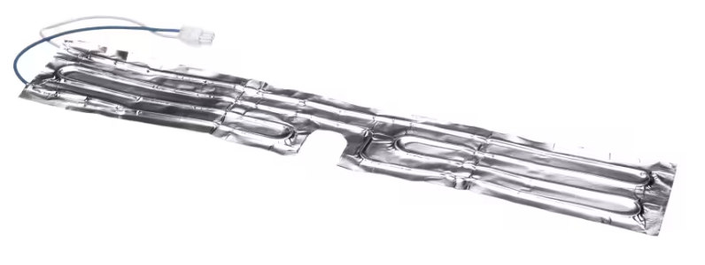 Atosa W0310151 - Item 250318