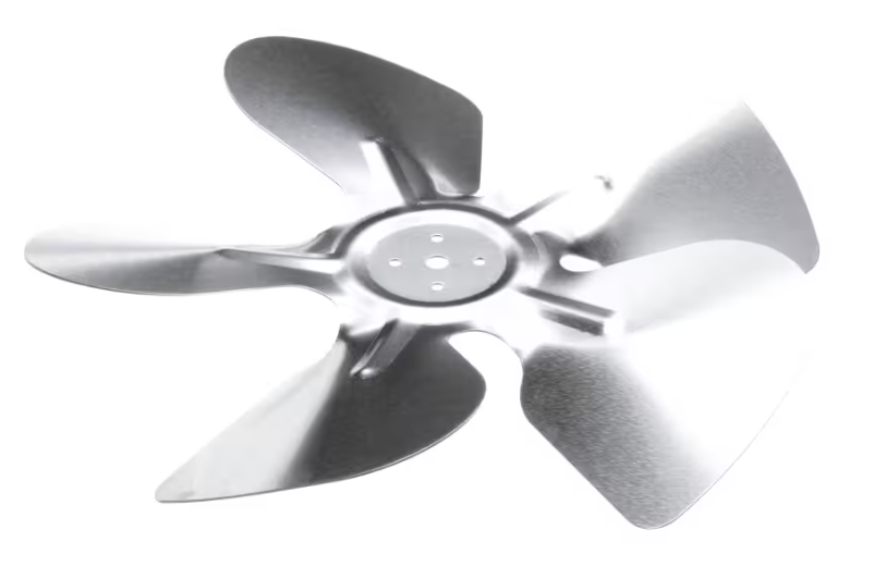 Atosa W0301056 - Item 250319