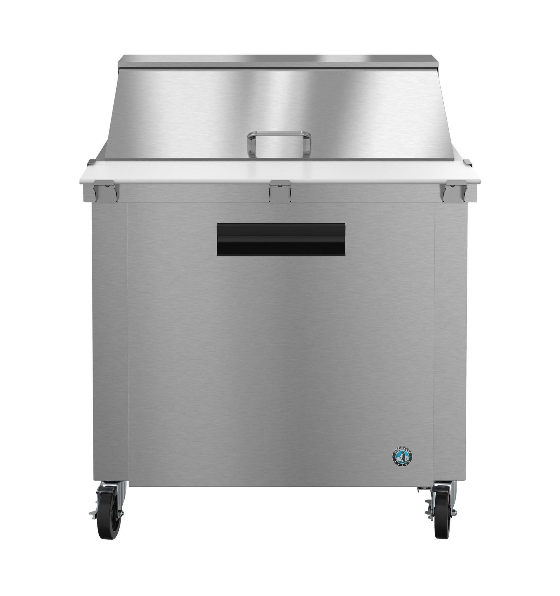 Hoshizaki SR36B-15M - Item 250320