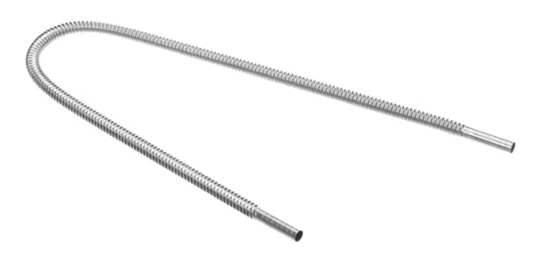 Atosa 301050036 - Item 250323