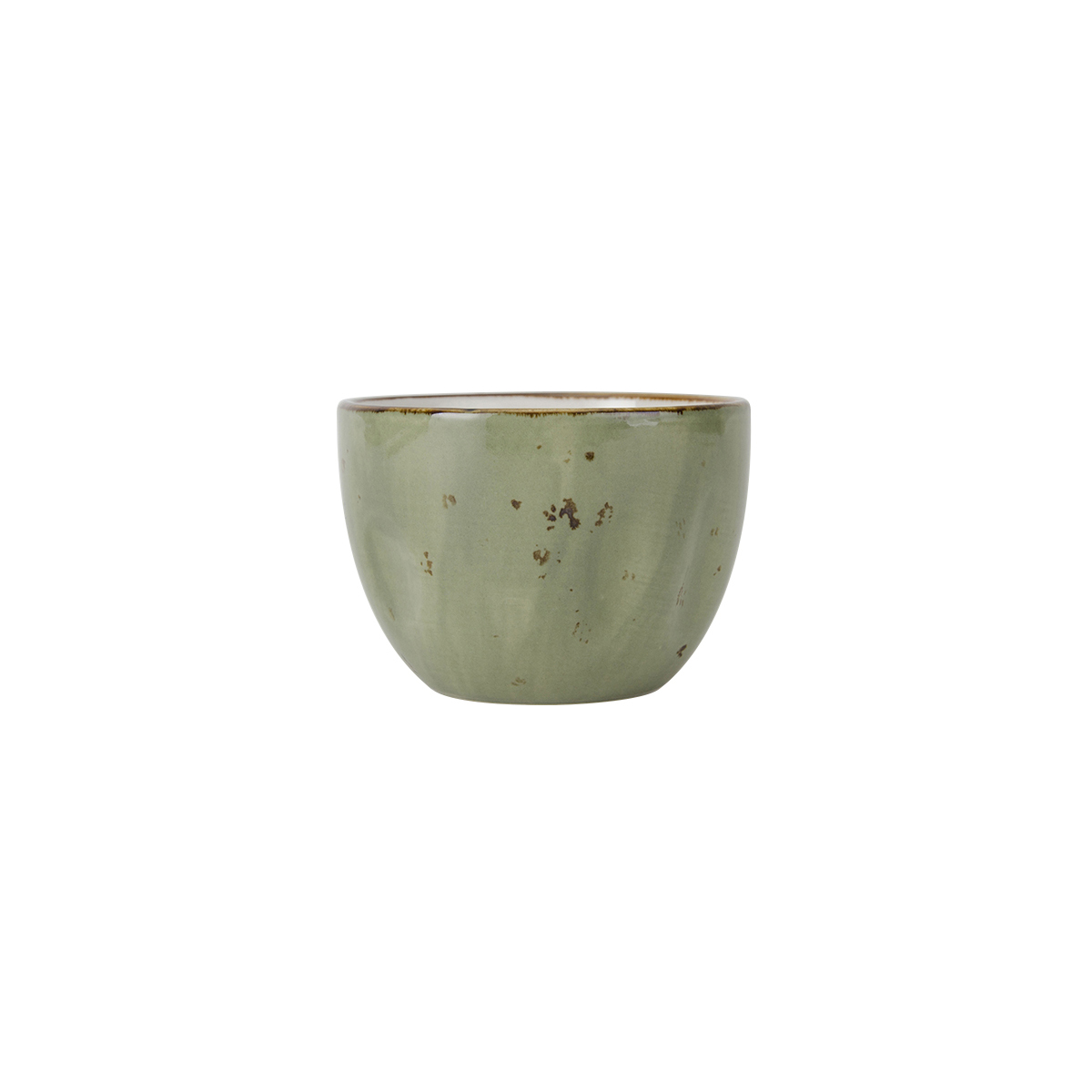 Tuxton China Inc GGO-042 - Item 250326