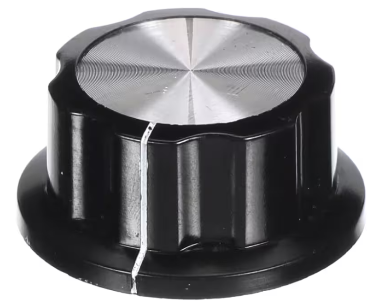 Atosa W030818904 - Item 250331