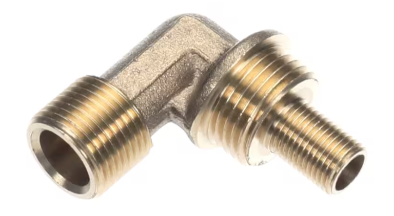 Atosa 301050014 - Item 250332