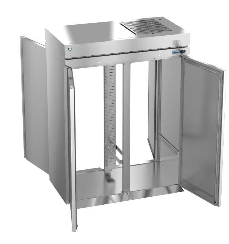 Hoshizaki RT2A-FS-FS - Item 250334