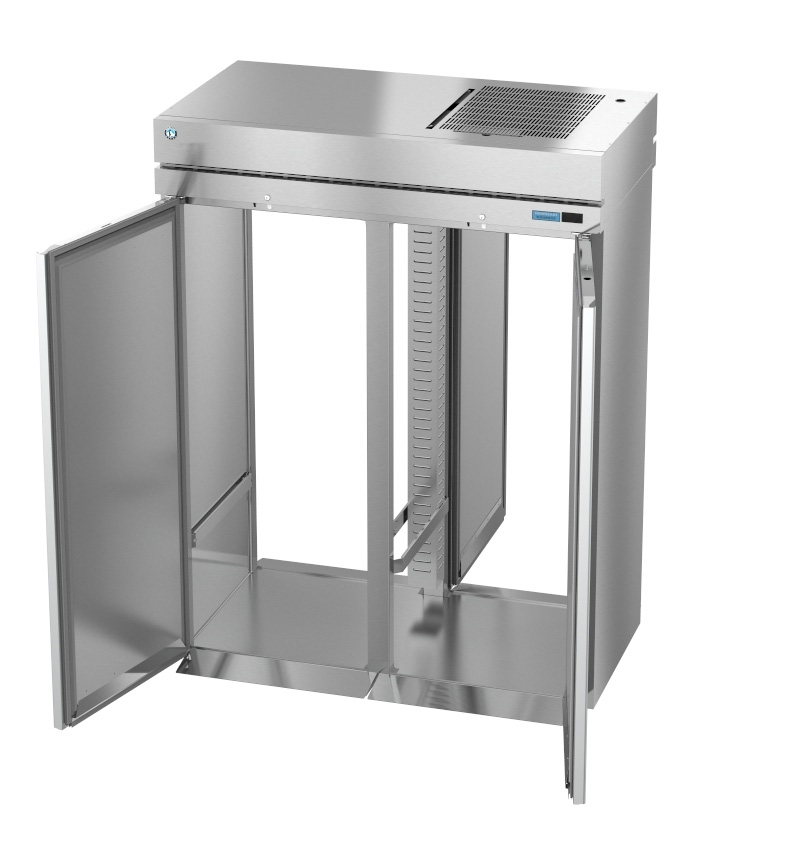 Hoshizaki RT2A-FS-FS - Item 250334