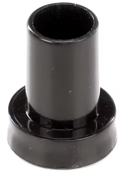 Atosa W0409843 - Item 250335