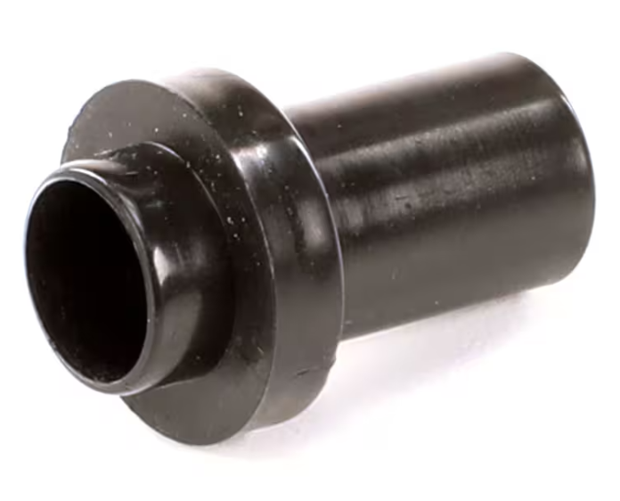 Atosa W0409842 - Item 250337