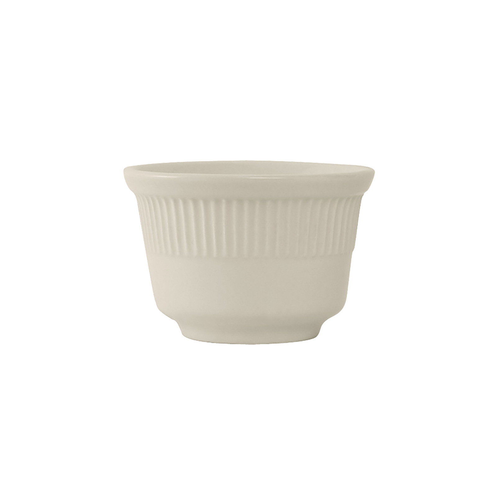 Tuxton China Inc HEB-070 - Item 250338