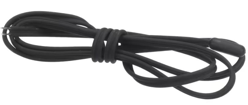 Atosa W0302200 - Item 250339