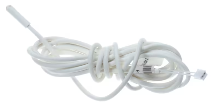 Atosa W0302322 - Item 250340