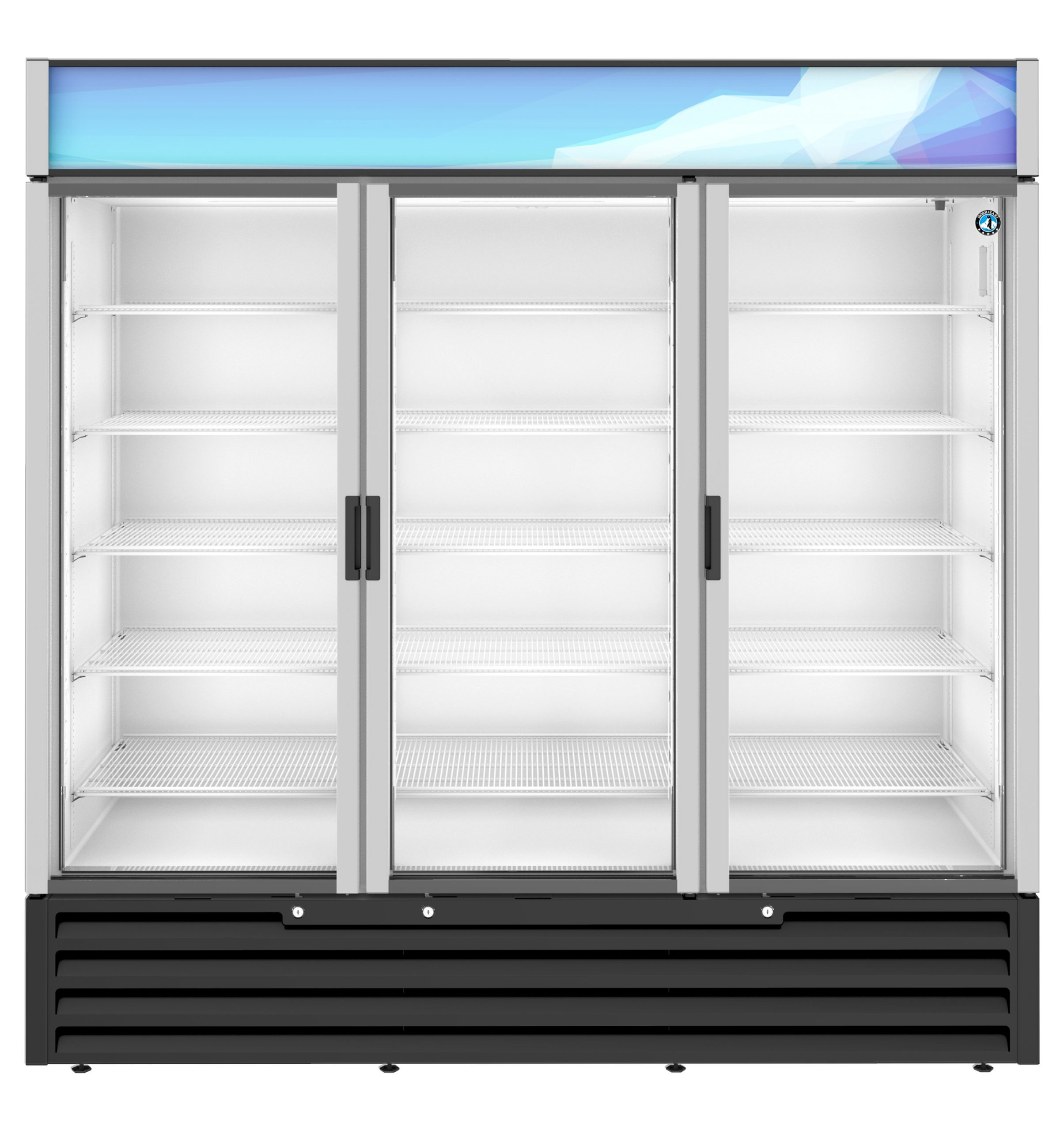 Hoshizaki RM-65-HC - Item 250349