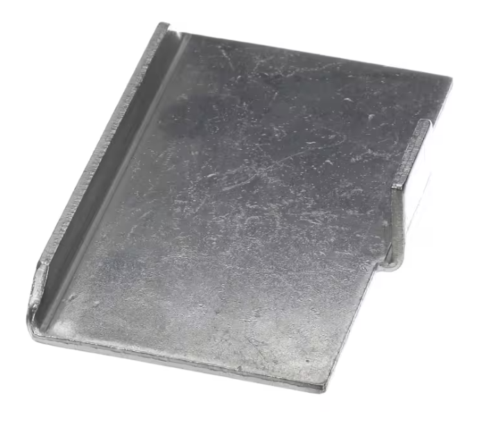 Atosa 301170004 - Item 250356