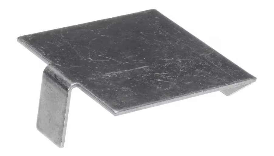 Atosa 301170002 - Item 250357