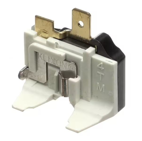 Atosa W0201824.02 - Item 250358