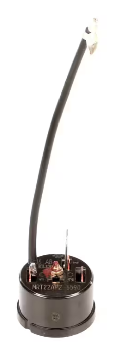 Atosa W0201612.02 - Item 250359