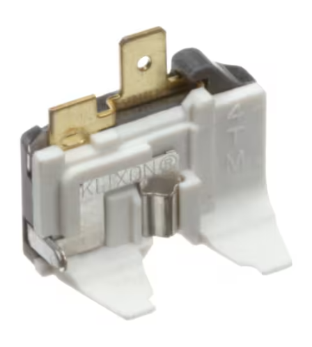 Atosa W0201826.02 - Item 250361