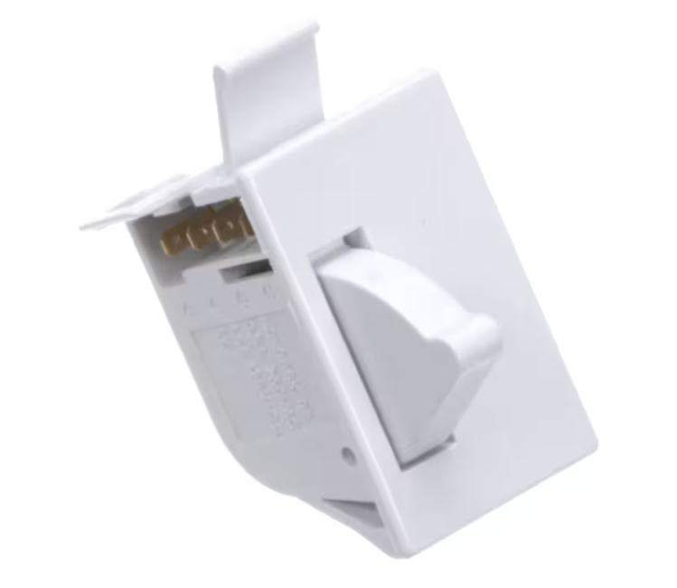 Atosa W0308012 - Item 250362