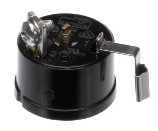 Atosa W0201820.02 - Item 250364