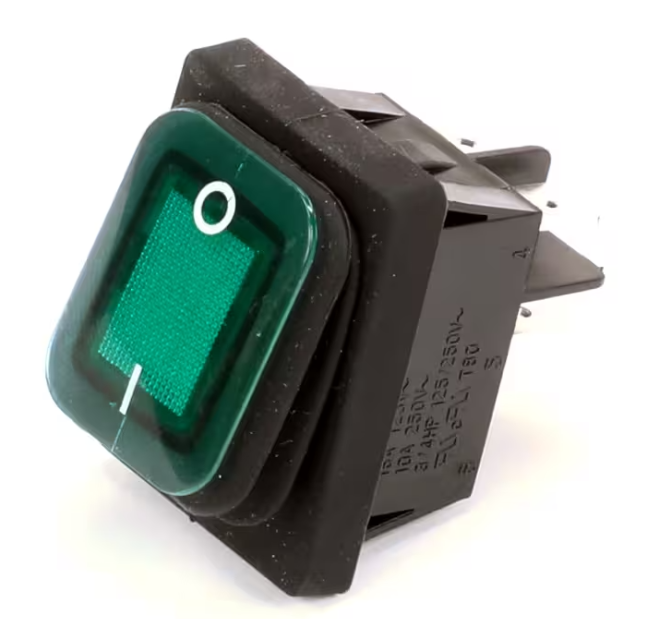 Atosa W0308019 - Item 250366