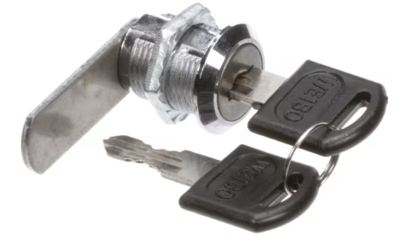 Atosa W0604007 - Item 250370