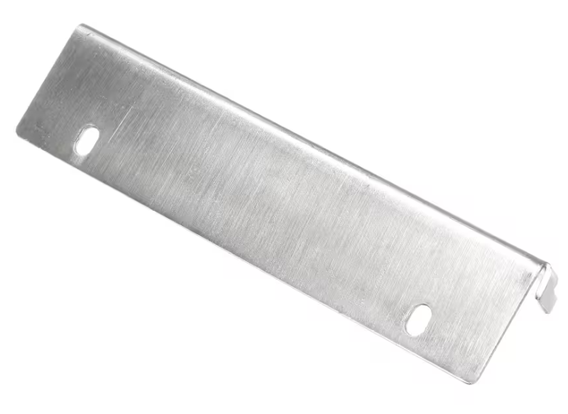 Atosa 83022703 - Item 250372