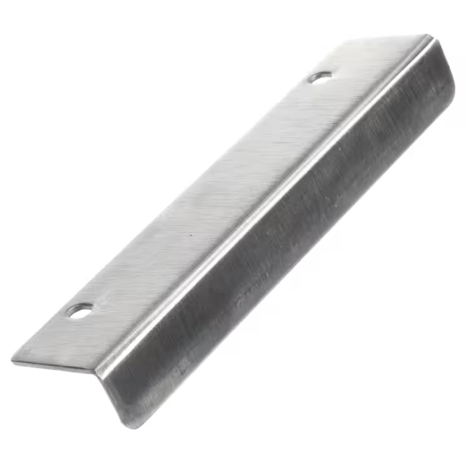 Atosa 83022702 - Item 250373