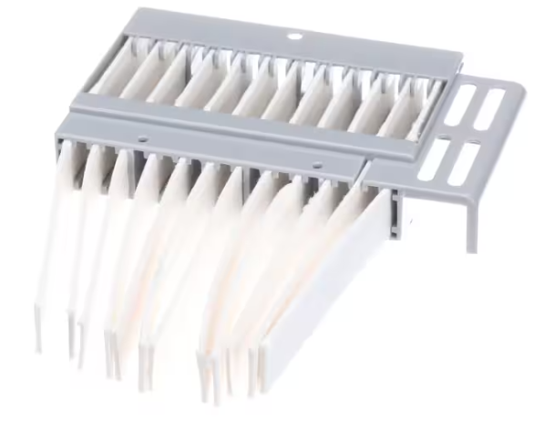 Atosa W04090871 - Item 250377