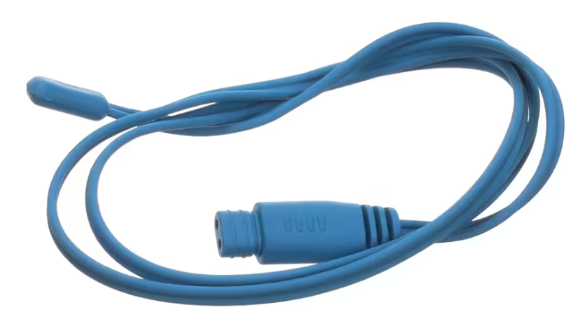 Atosa W0302317 - Item 250378