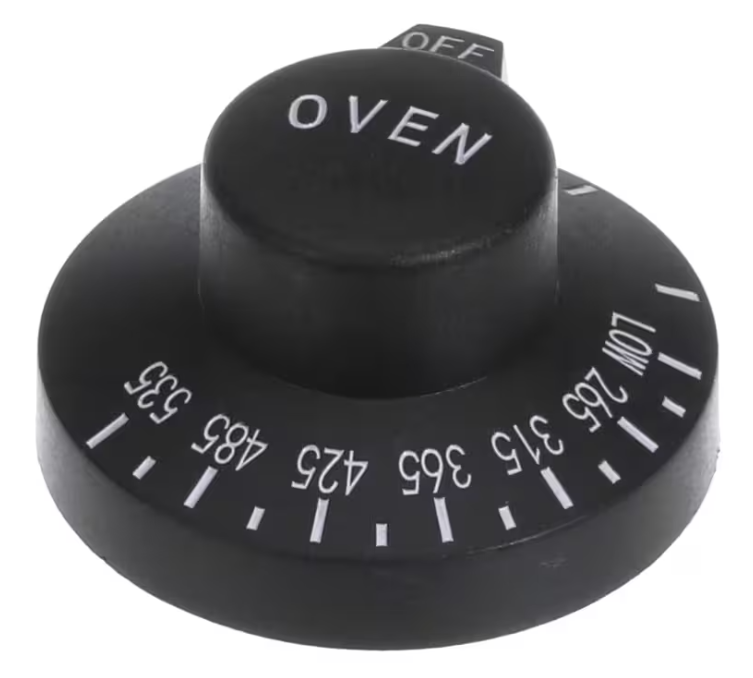 Atosa 301140008 - Item 250379