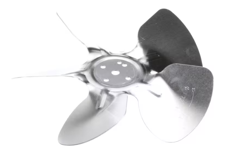 Atosa W0301059 - Item 250381