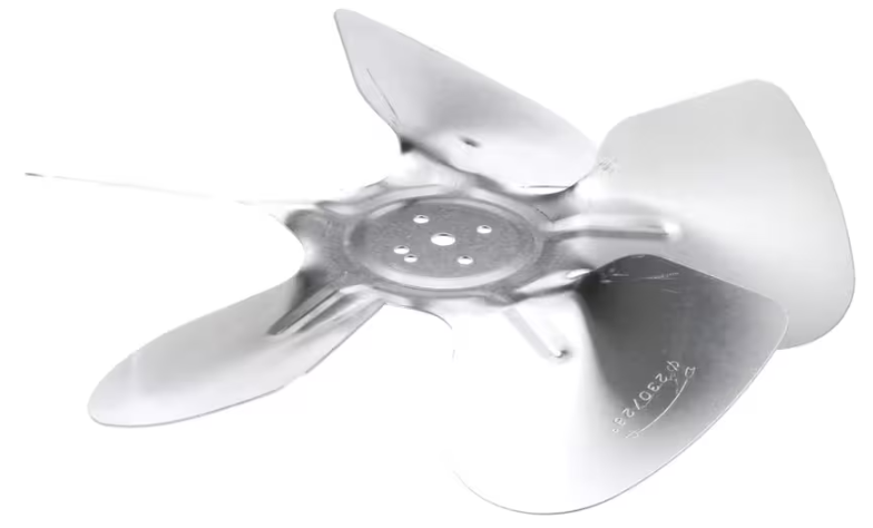 Atosa W0301061 - Item 250382