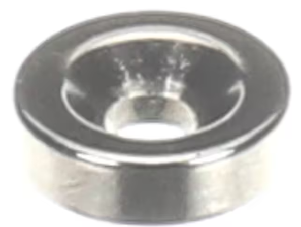 Atosa 301990003 - Item 250383