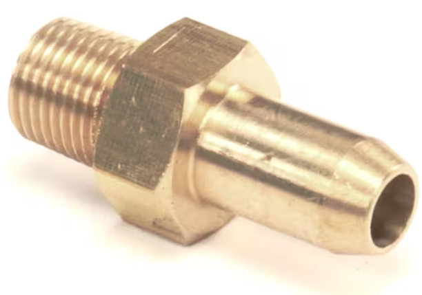 Atosa 301060001 - Item 250385