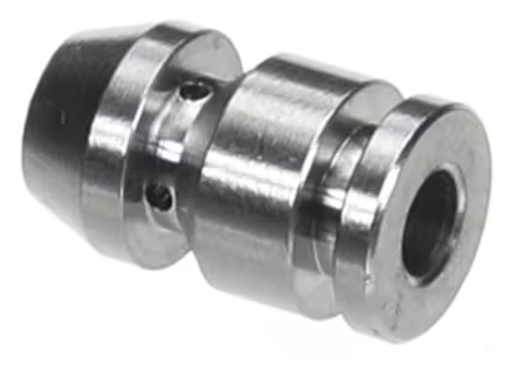 Atosa 301060003 - Item 250386