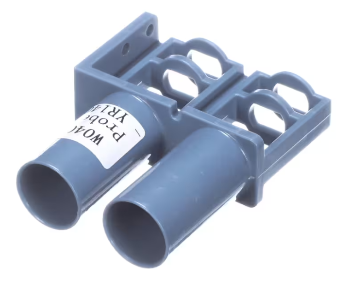 Atosa W040975302 - Item 250388