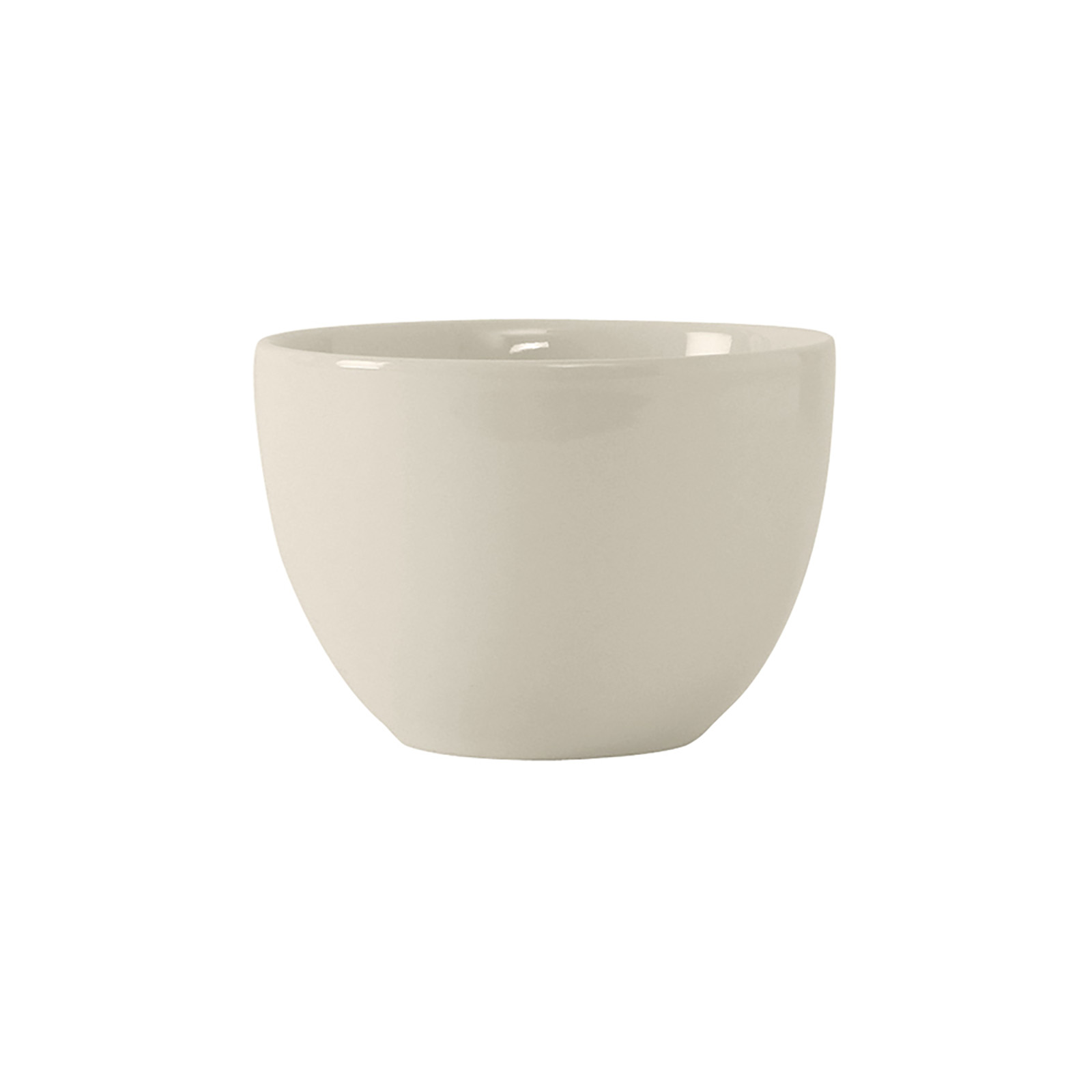 Tuxton China Inc VEB-120 - Item 250393