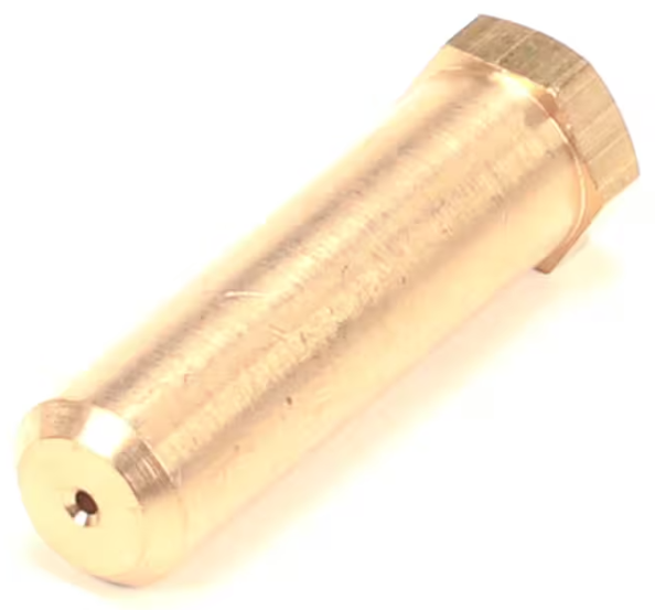 Atosa 301040035 - Item 250394