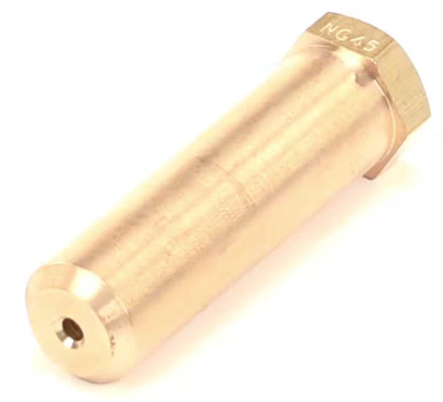 Atosa 301040034 - Item 250395