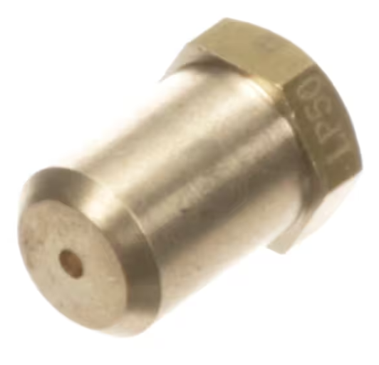 Atosa 301040007 - Item 250396