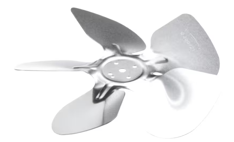 Atosa W0301060 - Item 250397