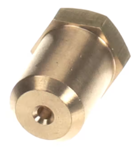 Atosa 301040028 - Item 250398