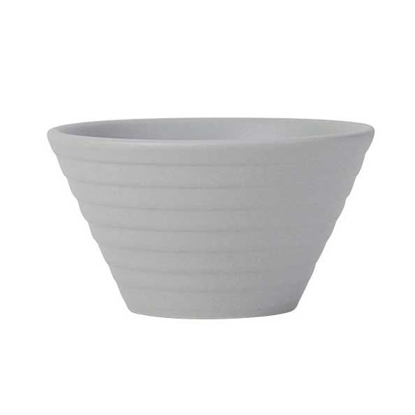Tuxton China Inc VGB-080 - Item 250399