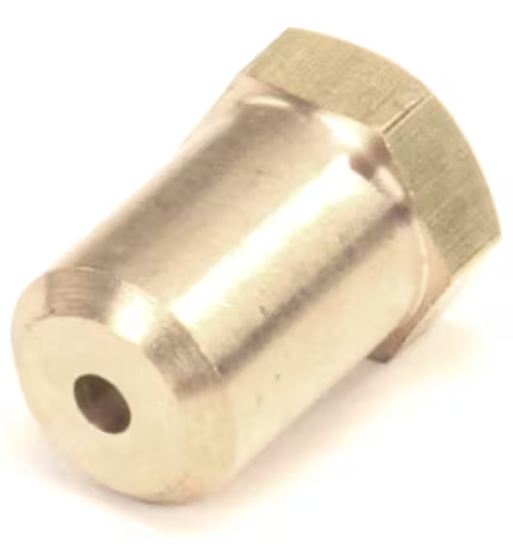 Atosa 301040006 - Item 250400