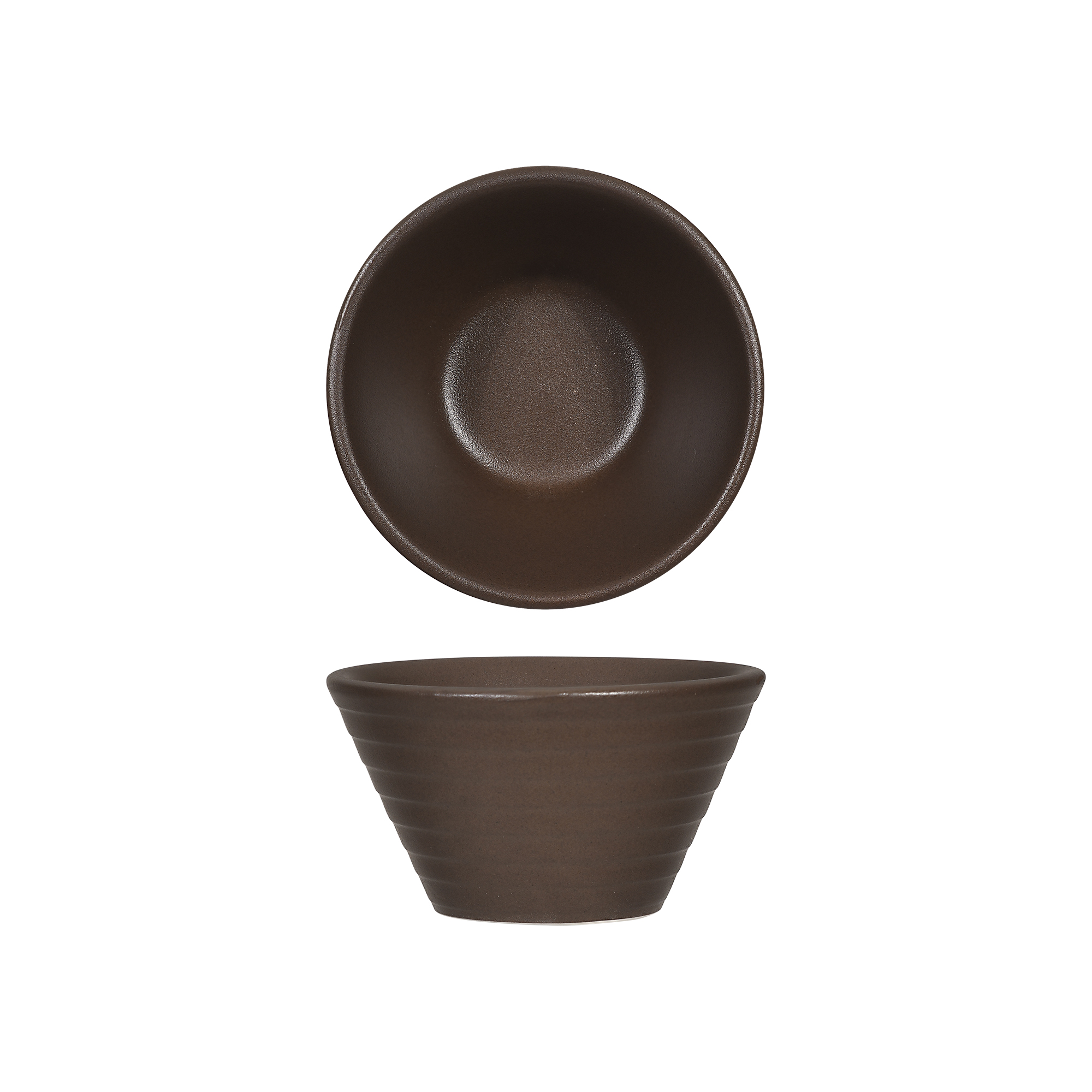 Tuxton China Inc VNB-080 - Item 250405