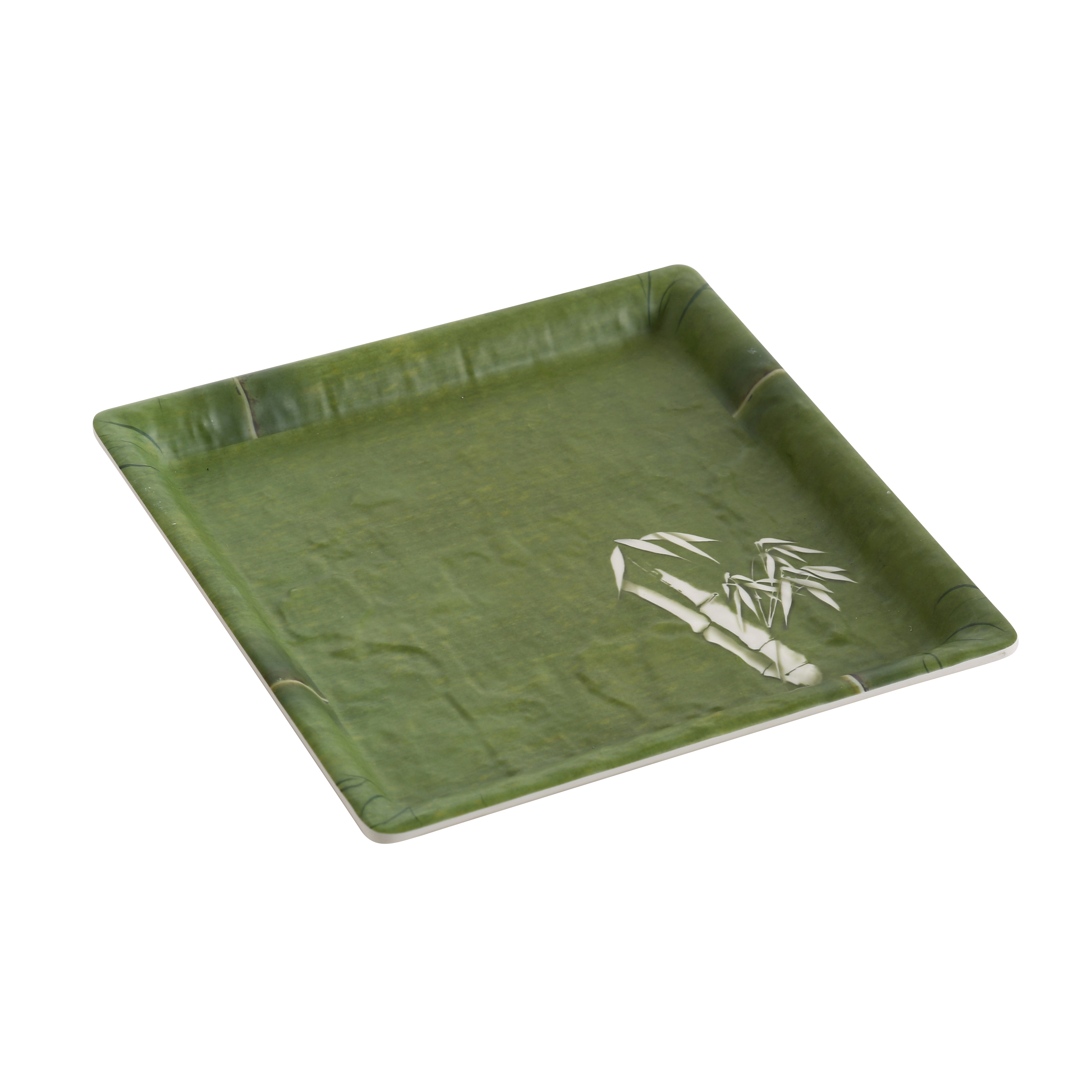 Yanco China BA-108 - Item 250411