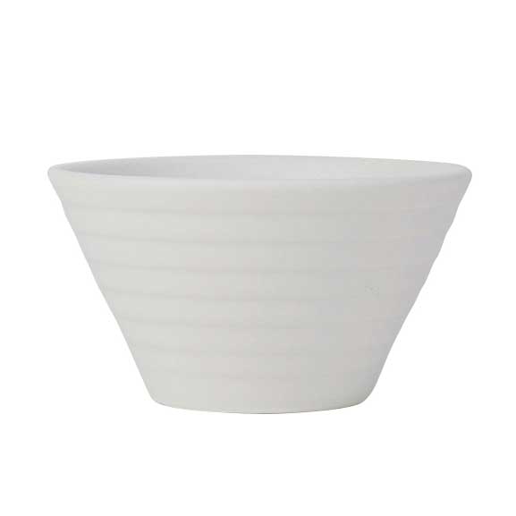 Tuxton China Inc VWB-080 - Item 250414