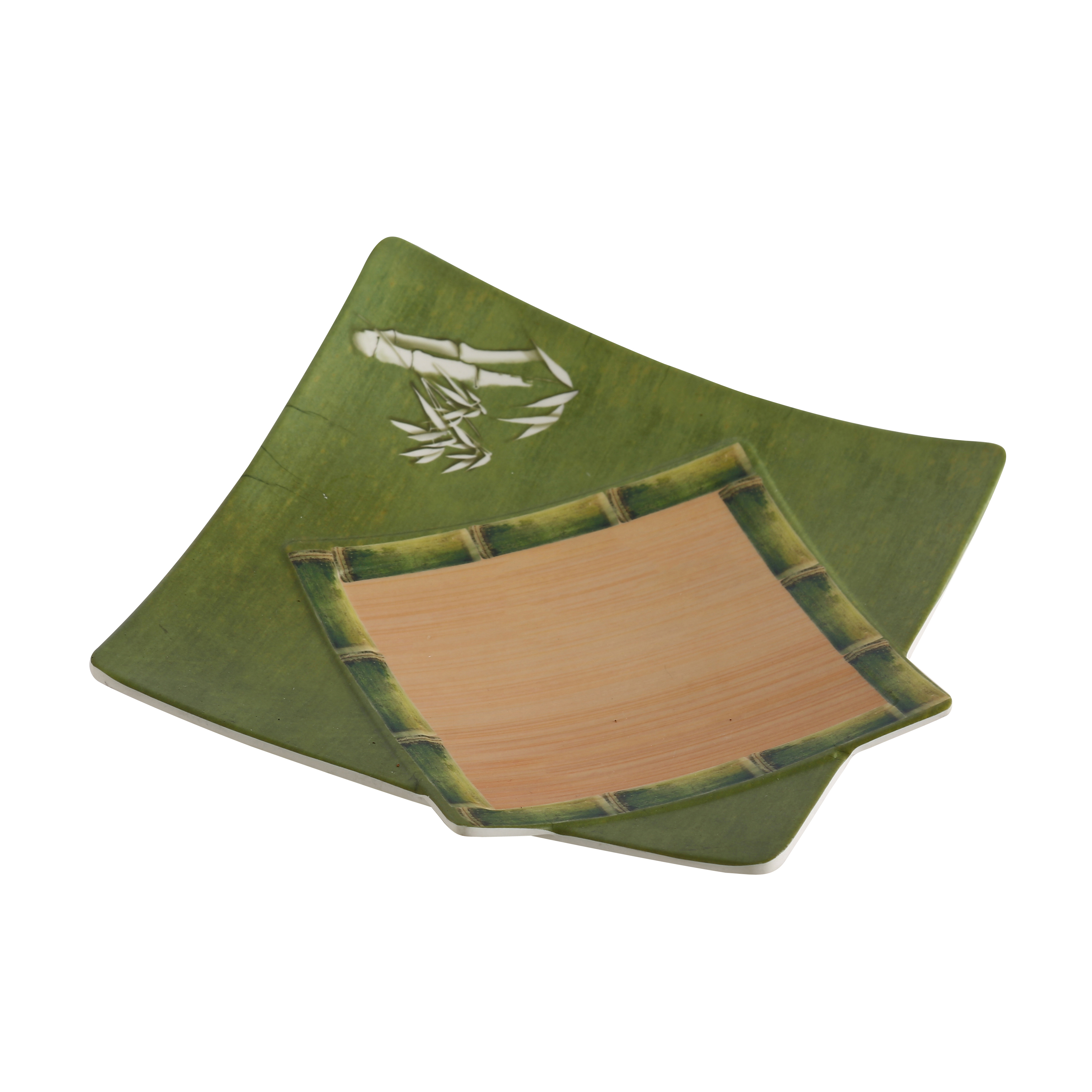 Yanco China BA-1111 - Item 250415