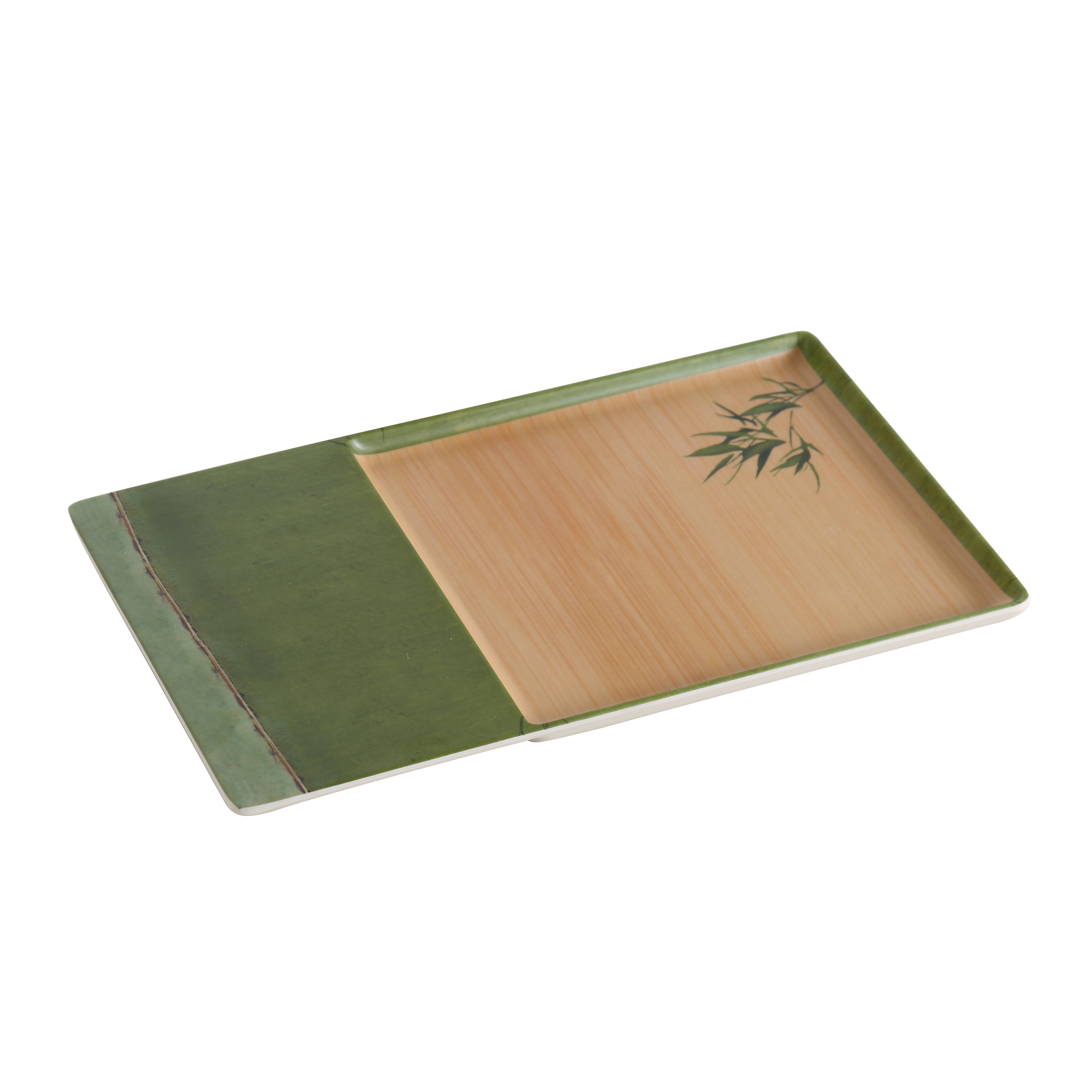 Yanco China BA-2112 - Item 250417