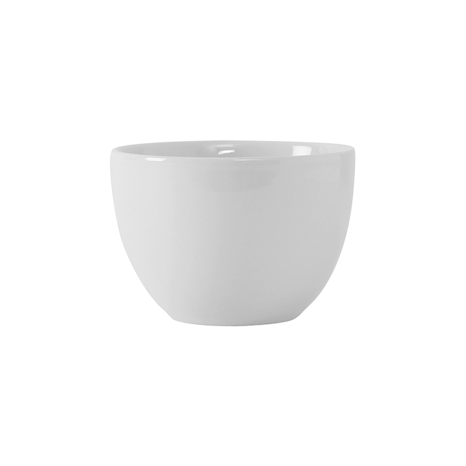 Tuxton China Inc VPB-120 - Item 250418