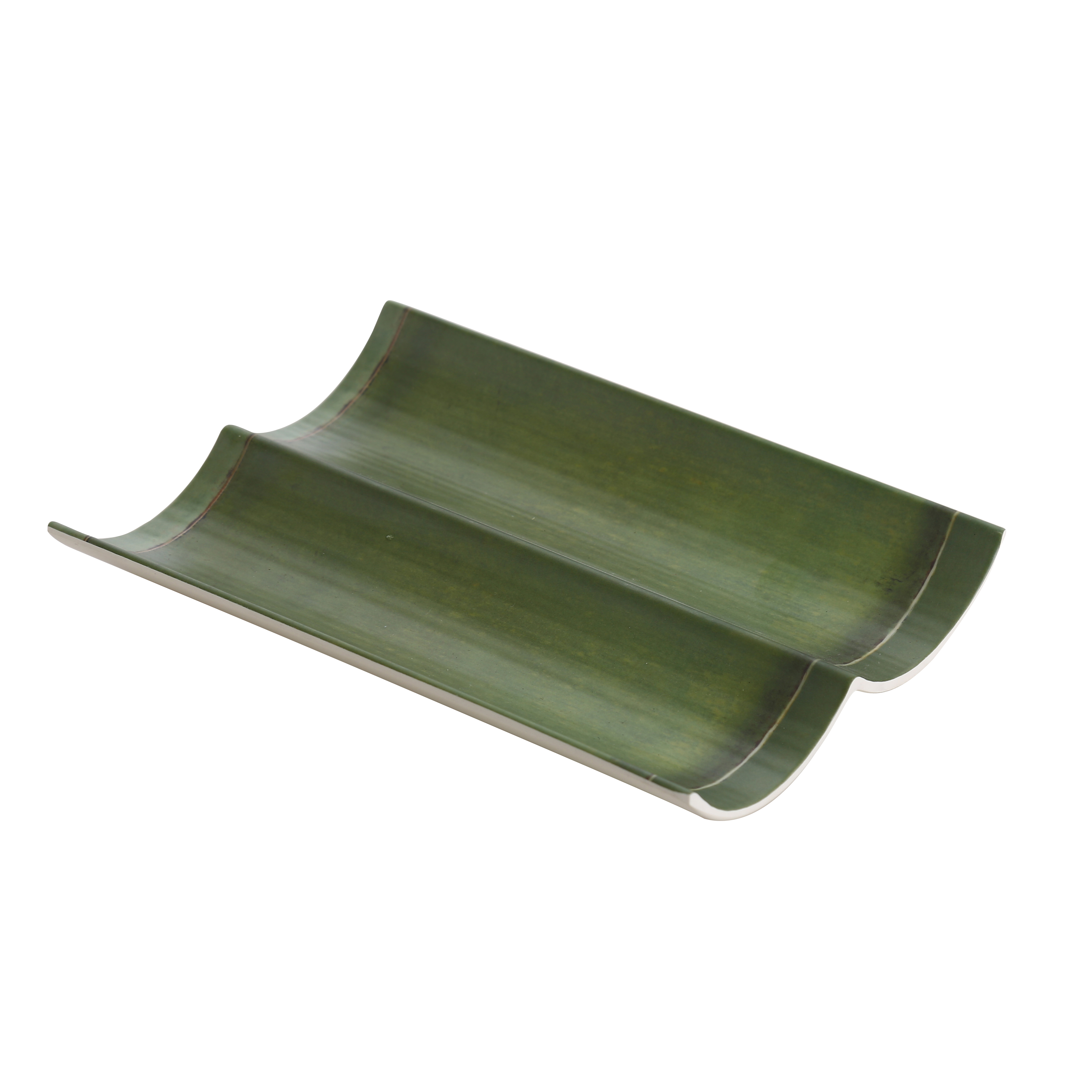 Yanco China BA-3109 - Item 250429